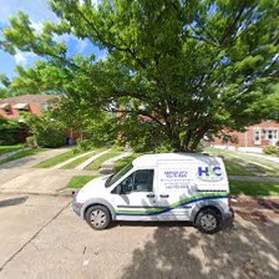 Racz Appliance Repair
