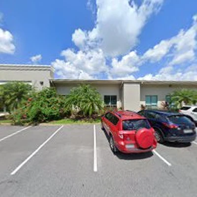National Sprinklers and Landscaping, Inc.