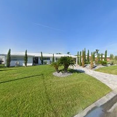 Professional Landscaping You