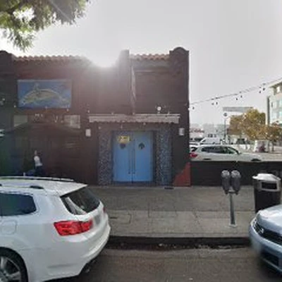 Gretest HVAC Repair San Jose