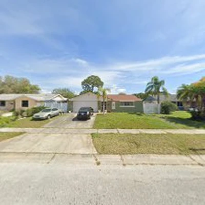 Alfonso's Lawn and Landscaping
