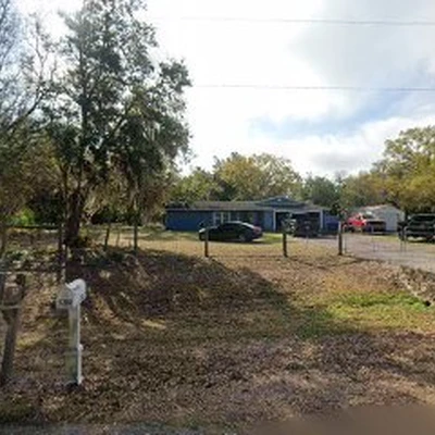 Matt and Sons Landscaping
