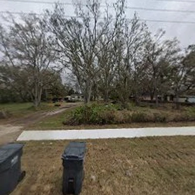 A.O.B Landscape and Design