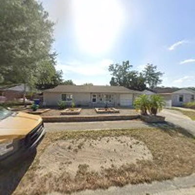 Augusta Lawn Care of Bloomingdale
