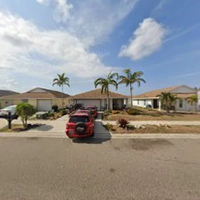 A&J Landscape and Maintenance, INC.