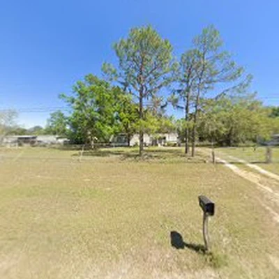 Woods Landscaping & Irrigation