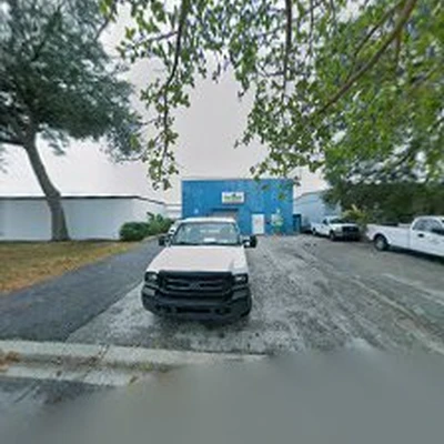 Progreen Pest Control