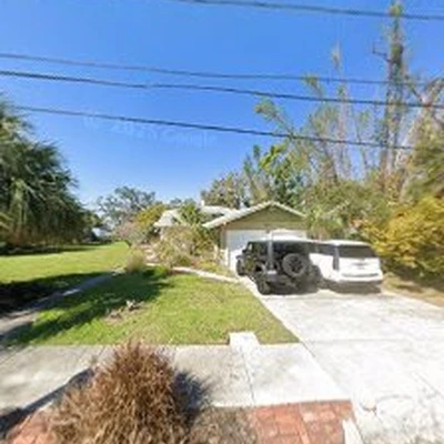 Clearwater Landscaping