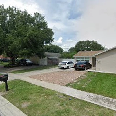 Palmera Landscaping