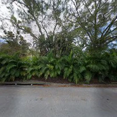 Somers Tree Service, LLC