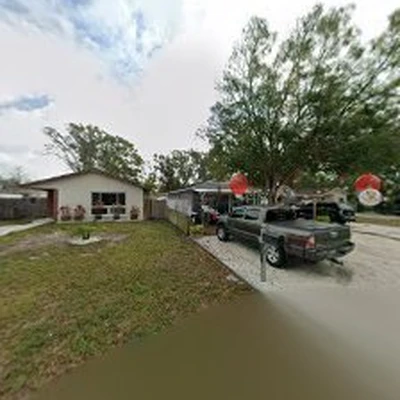 Cooley Brothers Pressure Washing LLC