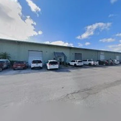 Prime-Scape Services, Inc.