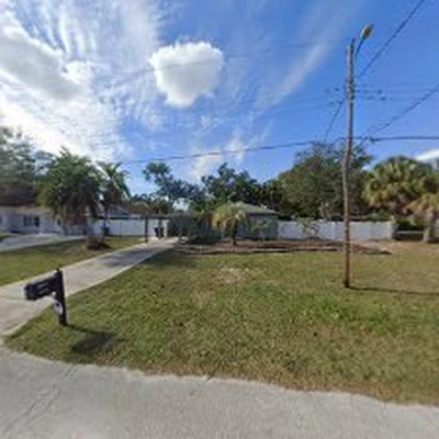 Ecoscape Outdoor Services