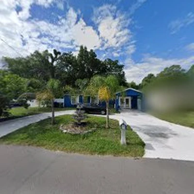 C & J Property Clean Up LLC