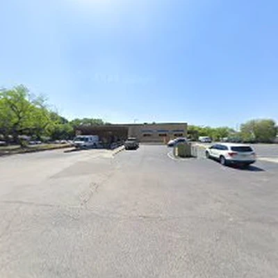 Green & Más Landscape Services