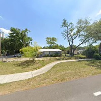 Darrell's Landscaping LLC
