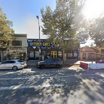 Eagle Rock Heating and Air Conditioning