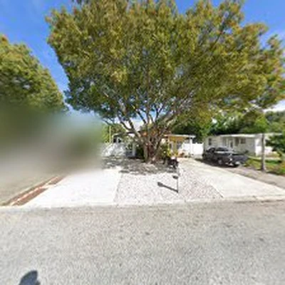 Cutz V.I.P. Landscaping LLC