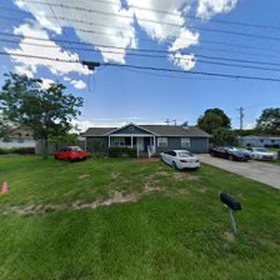 Lawn Service Tampa