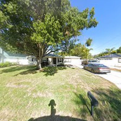 Greenview Lawn & Landscape