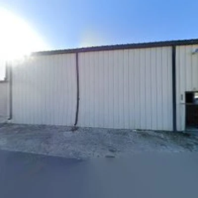 Smith Landscape Services, Inc.