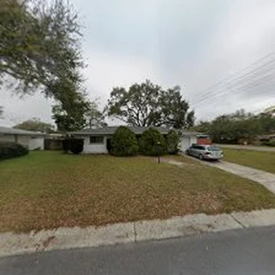 Hunters Landscaping & Lawn Maintenance Inc.