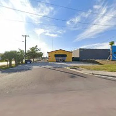 Bay to Bay Landscaping