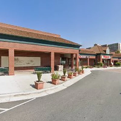 Heating and Cooling Service