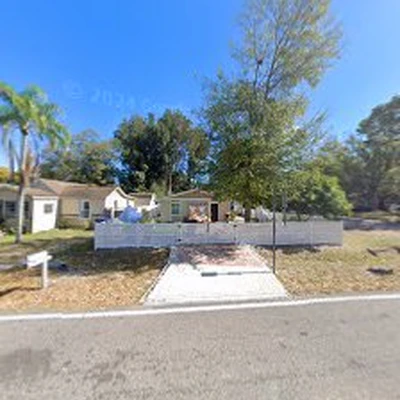 JORGE LANDSCAPE AND LAWNCARE Inc