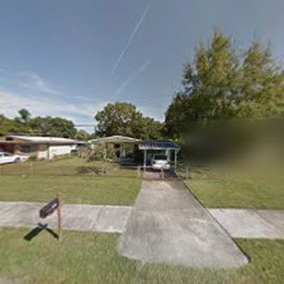 Rock N Block - Turf N Hardscapes - Tampa