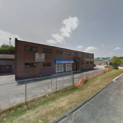 Pipco Air Conditioning & Heating Co., Inc.