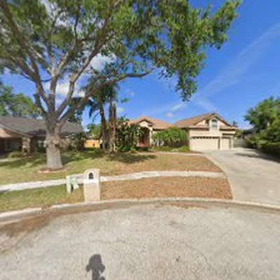 Lawn and Order Tree Service