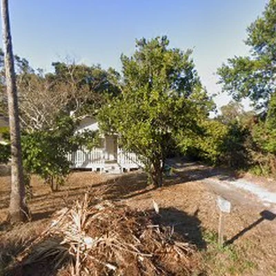JLG Landscaping And Property Maintenance LLC