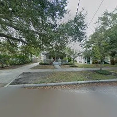 Hyde Park Home Pros