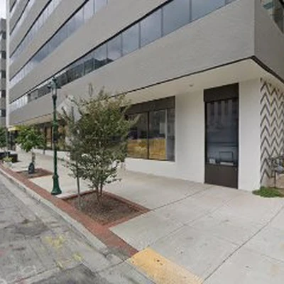 Trane Commercial Sales Office