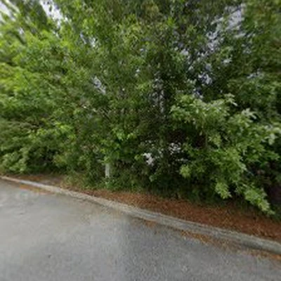 Safe-Fer Landscaping