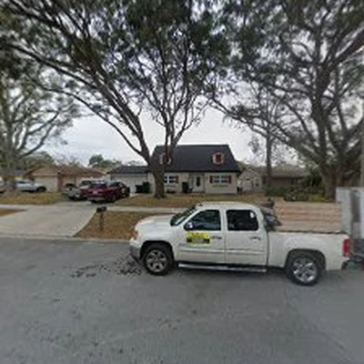 FL Five Star Lawn Care LLC