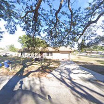 Bay Breezing Landscaping LLC