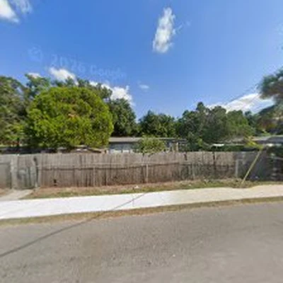 Juan & sons landscaping Llc