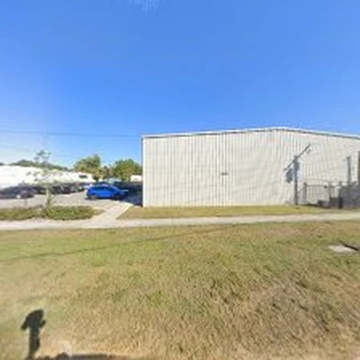 Perimeter Solutions Group