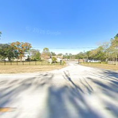 Earthscapes complete landscaping Inc.