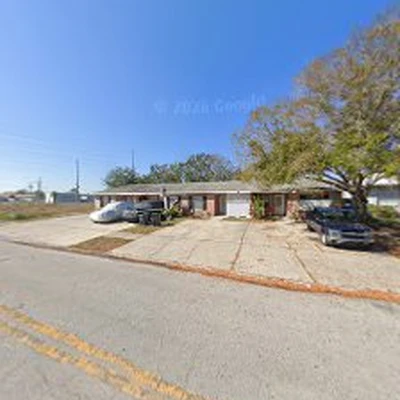 Oldsmar Lawn & Landscape