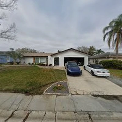 Tampa Hardscapes