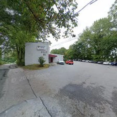 Calvert Mechanical Solutions