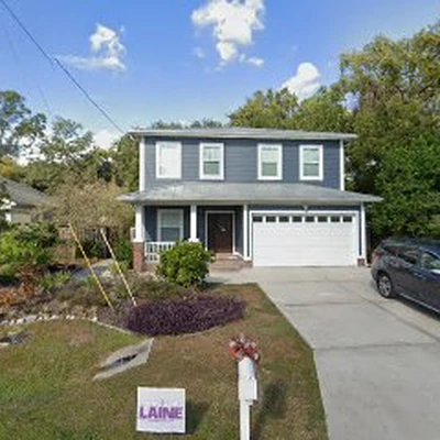First Street Remodeling & Restoration