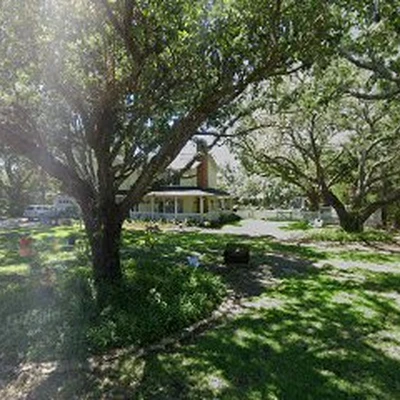Tampa Bay LawnScapes