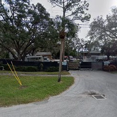 Hubbard's Landscaping Inc.