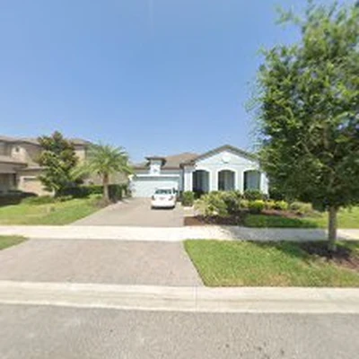 GCS Landscaping LLC