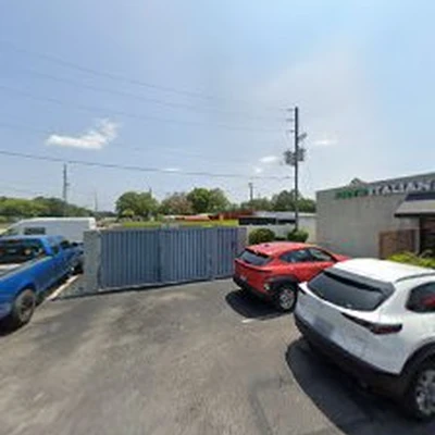 GB Grow Lawn & Landscape