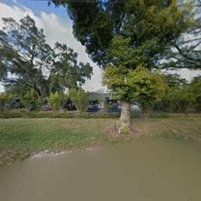 Natural Designs Landscaping